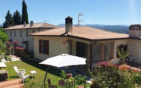 Casato Clavelli 1